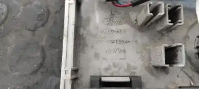 Second-hand car spare part interior light for ford s-max (ca1) titanium (03.2010->) oem iam references 8a6a3k767ab  