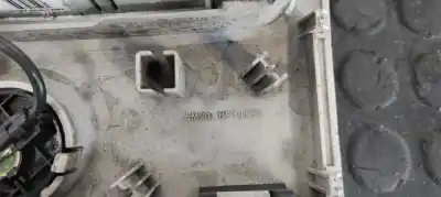 Second-hand car spare part interior light for ford s-max (ca1) titanium (03.2010->) oem iam references 8a6a3k767ab  