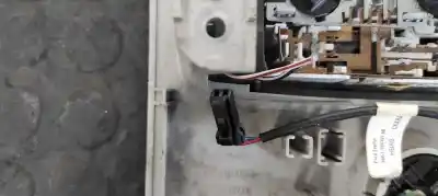 Second-hand car spare part interior light for ford s-max (ca1) titanium (03.2010->) oem iam references 8a6a3k767ab  