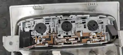 Second-hand car spare part interior light for ford s-max (ca1) titanium (03.2010->) oem iam references 8a6a3k767ab  