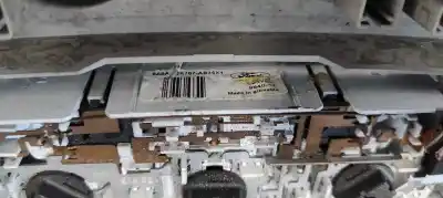 Second-hand car spare part interior light for ford s-max (ca1) titanium (03.2010->) oem iam references 8a6a3k767ab  