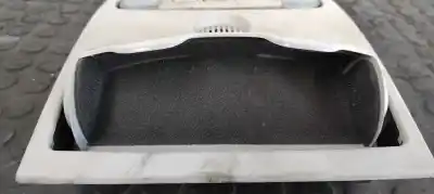 Second-hand car spare part interior light for ford s-max (ca1) titanium (03.2010->) oem iam references 8a6a3k767ab  