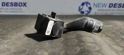 Автозапчасти б/у команда очистки за ford s-max (ca1) titanium (03.2010->) ссылки oem iam 6g9t17a553ae