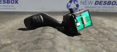 Автозапчасти б/у команда очистки за ford s-max (ca1) titanium (03.2010->) ссылки oem iam 6g9t17a553ae  