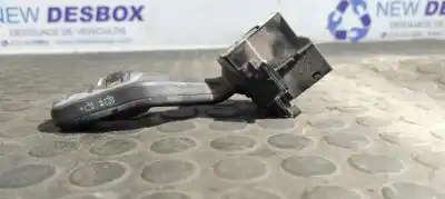 Автозапчасти б/у команда очистки за ford s-max (ca1) titanium (03.2010->) ссылки oem iam 6g9t17a553ae  