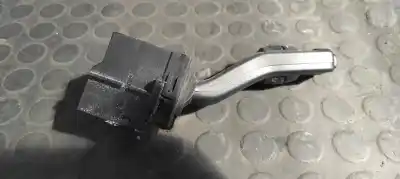 Автозапчасти б/у команда очистки за ford s-max (ca1) titanium (03.2010->) ссылки oem iam 6g9t17a553ae  