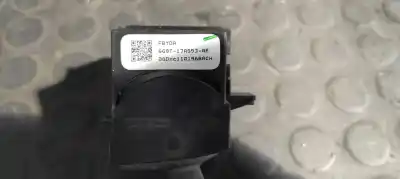 Автозапчасти б/у команда очистки за ford s-max (ca1) titanium (03.2010->) ссылки oem iam 6g9t17a553ae  