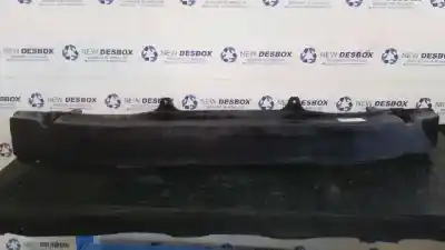 Автозапчасти б/у усиление заднего бампера за mitsubishi eclipse (d20) gt gsi ссылки oem iam 