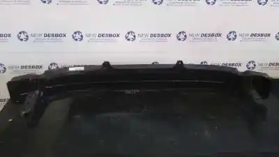 Автозапчасти б/у усиление заднего бампера за mitsubishi eclipse (d20) gt gsi ссылки oem iam   