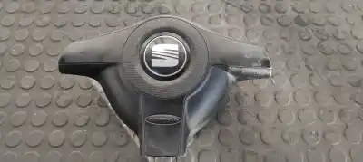 İkinci el araba yedek parçası  için SEAT CORDOBA BERLINA (6K2)  OEM IAM referansları 1M0880201J  