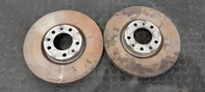 İkinci el araba yedek parçası  için PEUGEOT 3008  OEM IAM referansları 9688354580  