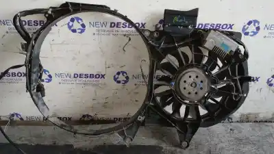 Peça sobressalente para automóvel em segunda mão  por AUDI A4 BERLINA (8E)  Referências OEM IAM 8E0121205B  