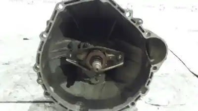 İkinci el araba yedek parçası VITES KUTUSU için MERCEDES-BENZ CLASE C (W202) BERLINA  OEM IAM referansları 1242600101  