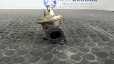 Pezzo di ricambio per auto di seconda mano  per NISSAN TERRANO/TERRANO.II (R20)  Riferimenti OEM IAM 72233200  