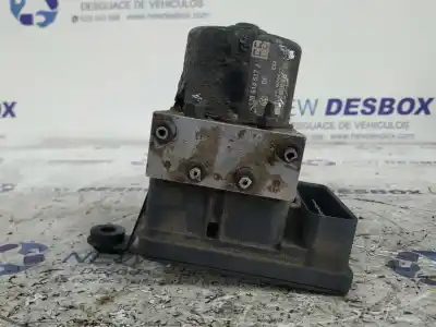 Pièce détachée automobile d'occasion  pour VOLKSWAGEN GOLF IV BERLINA (1J1)  Références OEM IAM 1J0614517J  