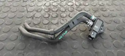 İkinci el araba yedek parçası  için PEUGEOT 3008  OEM IAM referansları 9677816180  