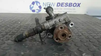 Pièce détachée automobile d'occasion  pour VOLKSWAGEN GOLF IV BERLINA (1J1)  Références OEM IAM 1J0422154B  