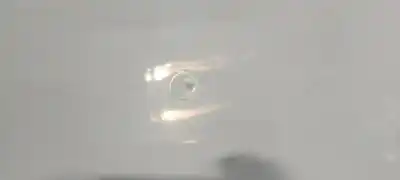 Автозапчасти б/у правая сдвижная боковая дверь за nissan interstar mod. 04 (x70) 2.5 dci diesel cat ссылки oem iam   