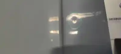 Автозапчасти б/у правая сдвижная боковая дверь за nissan interstar mod. 04 (x70) 2.5 dci diesel cat ссылки oem iam   