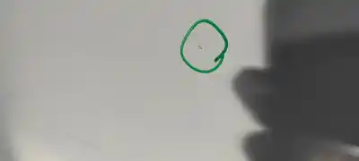 Автозапчасти б/у правая сдвижная боковая дверь за nissan interstar mod. 04 (x70) 2.5 dci diesel cat ссылки oem iam   