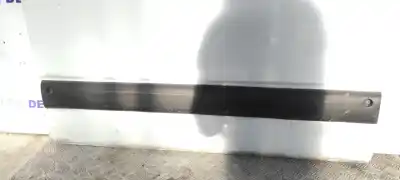 Автозапчасти б/у правая сдвижная боковая дверь за nissan interstar mod. 04 (x70) 2.5 dci diesel cat ссылки oem iam   