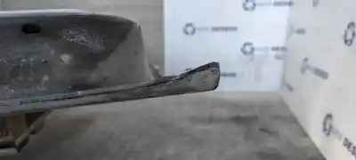 Автозапчасти б/у правая сдвижная боковая дверь за nissan interstar mod. 04 (x70) 2.5 dci diesel cat ссылки oem iam   