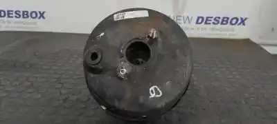 Pezzo di ricambio per auto di seconda mano servo freio per land rover freelander 2.0 td4 cat riferimenti oem iam sjb102022