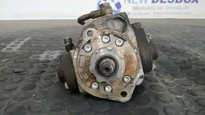 Second-hand car spare part INJECTION PUMP for OPEL MERIVA  OEM IAM references 8973138624  