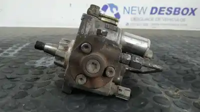 Автозапчасти б/у тнвд насос за opel meriva 1.7 16v cdti ссылки oem iam 8973138624  