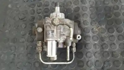 Автозапчасти б/у тнвд насос за opel meriva 1.7 16v cdti ссылки oem iam 8973138624  