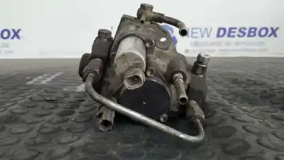 Автозапчасти б/у тнвд насос за opel meriva 1.7 16v cdti ссылки oem iam 8973138624  