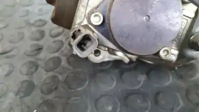 Автозапчасти б/у тнвд насос за opel meriva 1.7 16v cdti ссылки oem iam 8973138624  