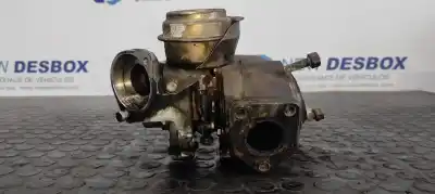 Pezzo di ricambio per auto di seconda mano turbocompressore per bmw x3 (e83) 2.0 16v diesel cat riferimenti oem iam 7794140d  