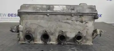 Pièce détachée automobile d'occasion culasse du moteur pour porsche 924 2.0 turbo références oem iam 9311043013r  
