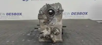 Pièce détachée automobile d'occasion culasse du moteur pour porsche 924 2.0 turbo références oem iam 9311043013r  