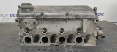 Pièce détachée automobile d'occasion culasse du moteur pour porsche 924 2.0 turbo références oem iam 9311043013r  