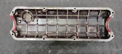 Pièce détachée automobile d'occasion culasse du moteur pour porsche 924 2.0 turbo références oem iam 9311043013r  