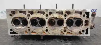 Pièce détachée automobile d'occasion culasse du moteur pour porsche 924 2.0 turbo références oem iam 9311043013r  