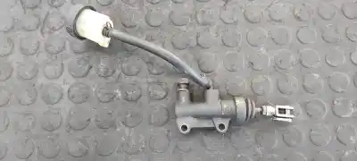 Автозапчастина б/у гальмівний насос для ducati monster 796 monster 796 20th anniversary посилання на oem iam brembo 4767  