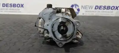 Pezzo di ricambio per auto di seconda mano POMPA DINIEZIONE per BMW X3 (E83)  Riferimenti OEM IAM 7788670  
