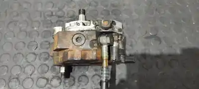 Peça sobressalente para automóvel em segunda mão bomba de injeção por bmw x3 (e83) 2.0 16v diesel cat referências oem iam 7788670  