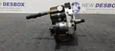 Peça sobressalente para automóvel em segunda mão bomba de injeção por bmw x3 (e83) 2.0 16v diesel cat referências oem iam 7788670  