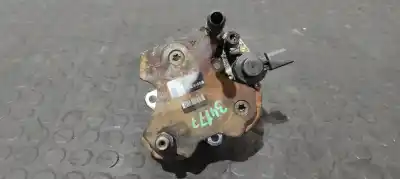 Peça sobressalente para automóvel em segunda mão bomba de injeção por bmw x3 (e83) 2.0 16v diesel cat referências oem iam 7788670  