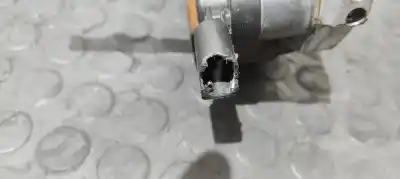 Peça sobressalente para automóvel em segunda mão bomba de injeção por bmw x3 (e83) 2.0 16v diesel cat referências oem iam 7788670  