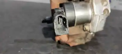 Peça sobressalente para automóvel em segunda mão bomba de injeção por bmw x3 (e83) 2.0 16v diesel cat referências oem iam 7788670  