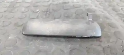 Pièce détachée automobile d'occasion manivelle / poignée lève vitre avant gauche pour ford ranger (er) royal cabina simple 4x4 références oem iam 