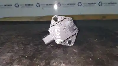 Peça sobressalente para automóvel em segunda mão sensor por audi a4 berlina (8e) 2.0 tdi 16v (103kw) referências oem iam 8e0907637b  