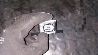 Peça sobressalente para automóvel em segunda mão sensor por audi a4 berlina (8e) 2.0 tdi 16v (103kw) referências oem iam 8e0907637b  