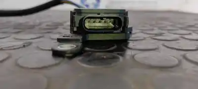 Peça sobressalente para automóvel em segunda mão sonda lambda por peugeot 3008 allure referências oem iam 9811207180  