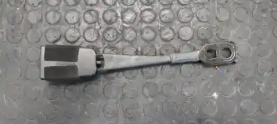 İkinci el araba yedek parçası  için PEUGEOT 3008  OEM IAM referansları 9809502477  
